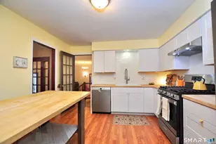 121 Wedgewood Dr, Torrington, CT 06790 - Photo 15