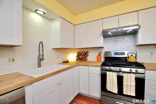 121 Wedgewood Dr, Torrington, CT 06790 - Photo 13