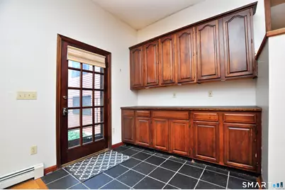 121 Wedgewood Drive, Torrington, CT 06790 - Photo 25