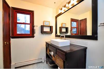 121 Wedgewood Drive, Torrington, CT 06790 - Photo 29