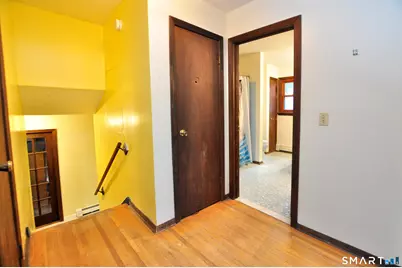 121 Wedgewood Drive, Torrington, CT 06790 - Photo 25