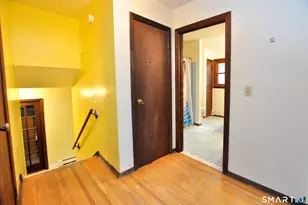 121 Wedgewood Dr, Torrington, CT 06790 - Photo 25