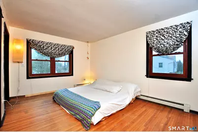 121 Wedgewood Drive, Torrington, CT 06790 - Photo 31