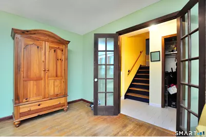 121 Wedgewood Drive, Torrington, CT 06790 - Photo 23