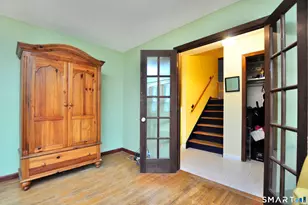 121 Wedgewood Dr, Torrington, CT 06790 - Photo 23