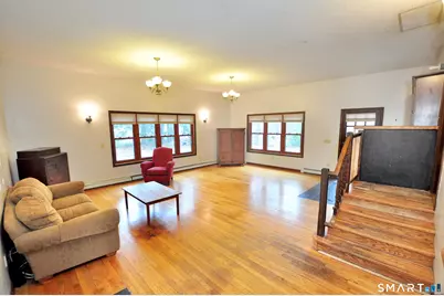 121 Wedgewood Drive, Torrington, CT 06790 - Photo 17