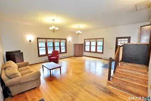 121 Wedgewood Dr, Torrington, CT 06790 - Photo 17