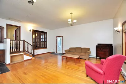 121 Wedgewood Drive, Torrington, CT 06790 - Photo 23