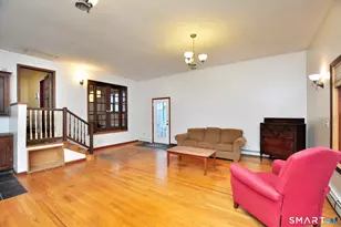 121 Wedgewood Dr, Torrington, CT 06790 - Photo 23