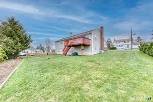 30 Wendy Ln, New Britain, CT 06053 - Photo 37