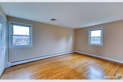 30 Wendy Lane, New Britain, CT 06053 - Photo 21