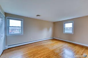 30 Wendy Ln, New Britain, CT 06053 - Photo 21