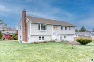 30 Wendy Ln, New Britain, CT 06053 - Photo 35