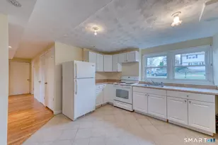 30 Wendy Ln, New Britain, CT 06053 - Photo 31