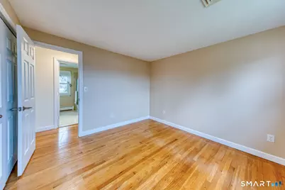30 Wendy Lane, New Britain, CT 06053 - Photo 25