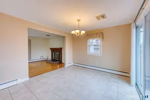 30 Wendy Ln, New Britain, CT 06053 - Photo 9