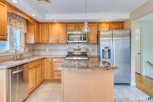 30 Wendy Ln, New Britain, CT 06053 - Photo 13