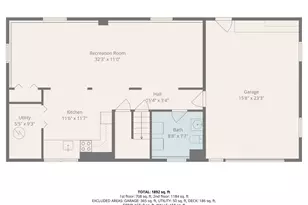 30 Wendy Ln, New Britain, CT 06053 - Photo 33