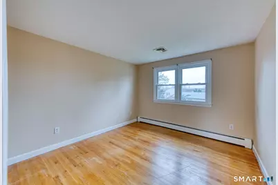 30 Wendy Lane, New Britain, CT 06053 - Photo 23