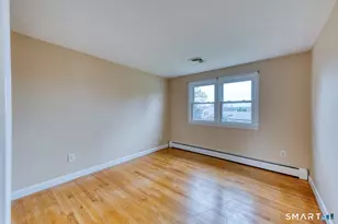 30 Wendy Ln, New Britain, CT 06053 - Photo 23