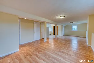 30 Wendy Lane, New Britain, CT 06053 - Photo 29