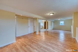 30 Wendy Ln, New Britain, CT 06053 - Photo 29