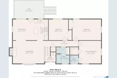 30 Wendy Lane, New Britain, CT 06053 - Photo 27