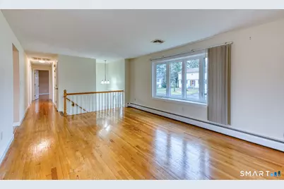 30 Wendy Lane, New Britain, CT 06053 - Photo 5