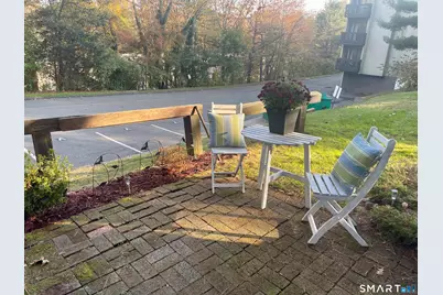 175 Mill Pond Road #201, Hamden, CT 06514 - Photo 15