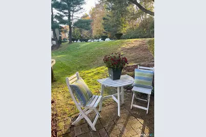 175 Mill Pond Road #201, Hamden, CT 06514 - Photo 17