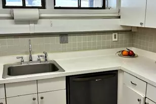 175 Mill Pond Rd, Hamden, CT 06514 - Photo 9