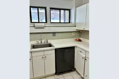 175 Mill Pond Road #201, Hamden, CT 06514 - Photo 9