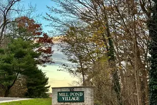 175 Mill Pond Rd, Hamden, CT 06514 - Photo 23