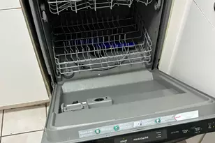 175 Mill Pond Rd, Hamden, CT 06514 - Photo 11