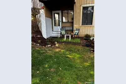 175 Mill Pond Road #201, Hamden, CT 06514 - Photo 21