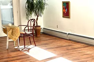 175 Mill Pond Rd, Hamden, CT 06514 - Photo 3