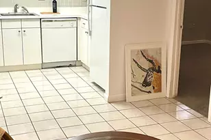 175 Mill Pond Rd, Hamden, CT 06514 - Photo 7