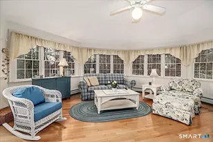 3 Hawthorne Hill Rd, Newtown, CT 06470 - Photo 17