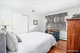 3 Hawthorne Hill Rd, Newtown, CT 06470 - Photo 25