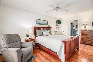 3 Hawthorne Hill Rd, Newtown, CT 06470 - Photo 29