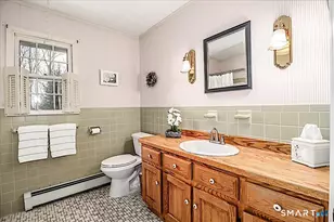 3 Hawthorne Hill Rd, Newtown, CT 06470 - Photo 27