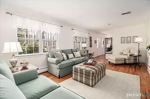 3 Hawthorne Hill Rd, Newtown, CT 06470 - Photo 11