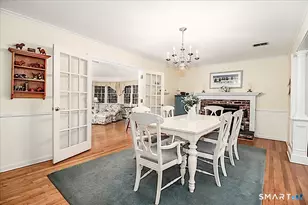 3 Hawthorne Hill Rd, Newtown, CT 06470 - Photo 13