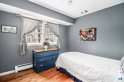 3 Hawthorne Hill Road, Newtown, CT 06470 - Photo 23