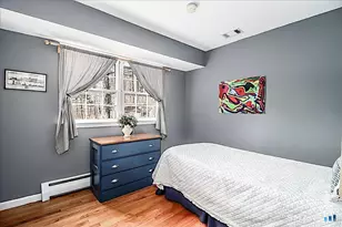 3 Hawthorne Hill Rd, Newtown, CT 06470 - Photo 23