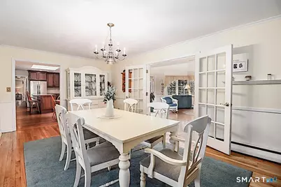 3 Hawthorne Hill Road, Newtown, CT 06470 - Photo 15