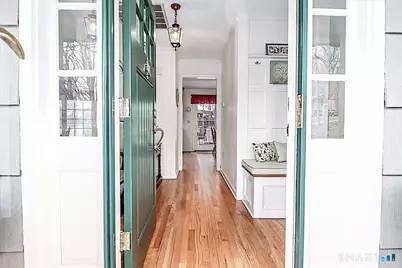 3 Hawthorne Hill Road, Newtown, CT 06470 - Photo 7