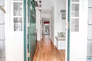 3 Hawthorne Hill Rd, Newtown, CT 06470 - Photo 7