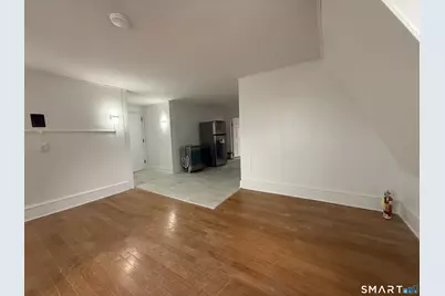 40 Franklin Street, New London, CT 06320 - Photo 3