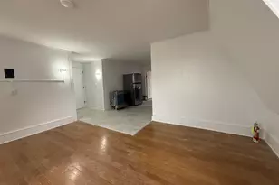 40 Franklin St, New London, CT 06320 - Photo 3